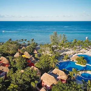 Iberostar Waves Station touristique