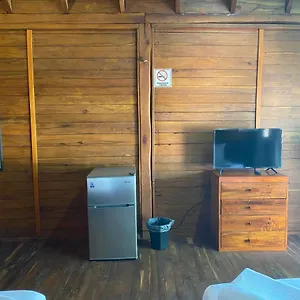  Appartement Mayan Caribe